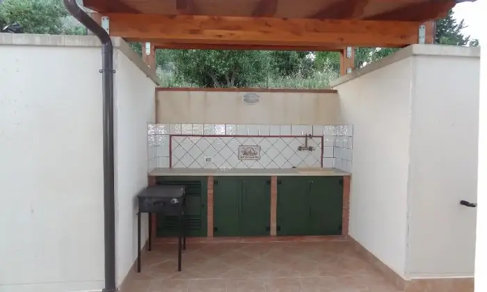 Rexer-Castellammare-del-Golfo-Villetta-vicino-terme-segestane-ALTRO