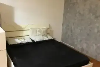Rexer-Latina-Moderno-monolocale-CAMERA-DA-LETTO