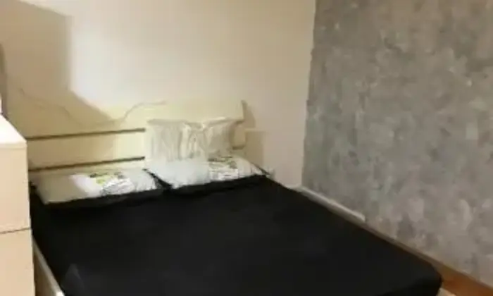 Rexer-Latina-Moderno-monolocale-CAMERA-DA-LETTO