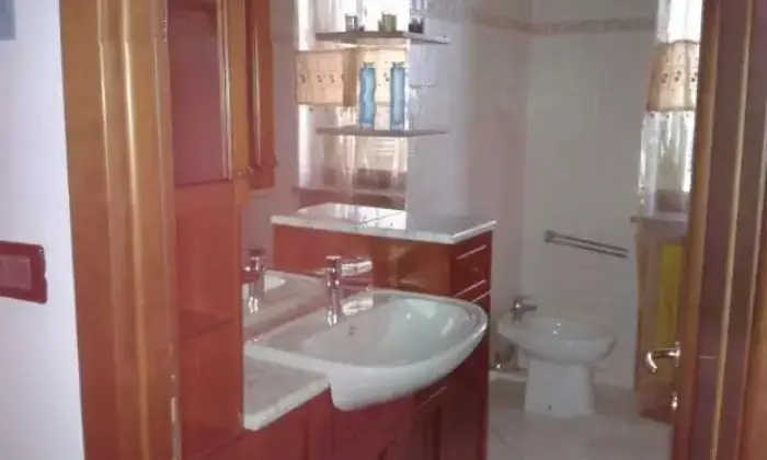 Rexer-Bibiana-Confortevole-bilocale-BAGNO