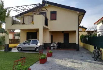 Rexer-Lentini-Villa-zona-mare-CAMERA-DA-LETTO