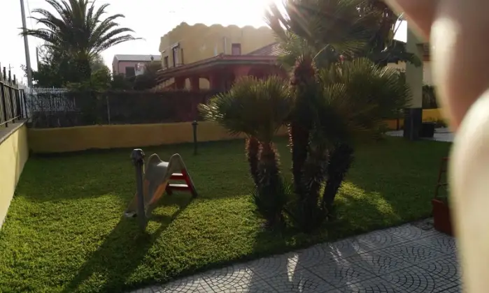 Rexer-Lentini-Villa-zona-mare-CAMERA-DA-LETTO