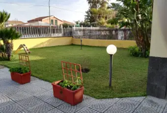 Rexer-Lentini-Villa-zona-mare-CAMERA-DA-LETTO