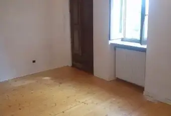 Rexer-Colli-sul-Velino-Cieloterra-ALTRO