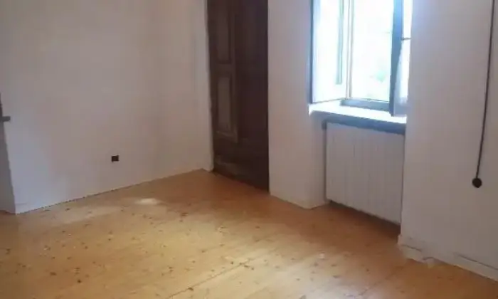 Rexer-Colli-sul-Velino-Cieloterra-ALTRO