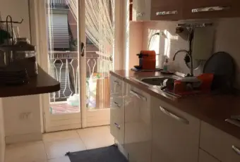 Rexer-Roma-Stanza-doppia-con-terrazzo-Metro-Conca-dOro-CUCINA