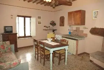 Rexer-Chianni-Grazioso-bilocale-CUCINA