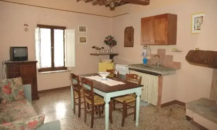 Rexer-Chianni-Grazioso-bilocale-CUCINA