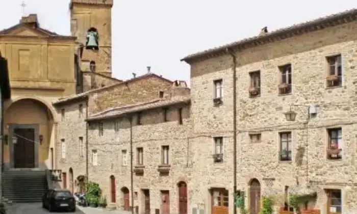 Rexer-Chianni-Grazioso-bilocale-ALTRO