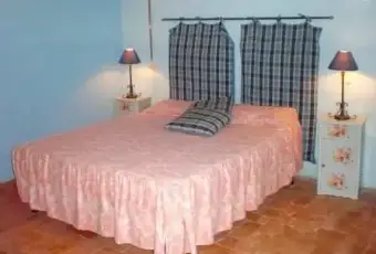 Rexer-Chianni-Grazioso-bilocale-CAMERA-DA-LETTO