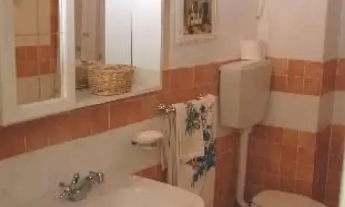 Rexer-Chianni-Grazioso-bilocale-BAGNO