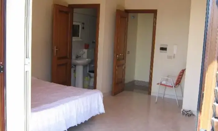 Rexer-Misilmeri-Monolocale-arredato-CAMERA-DA-LETTO