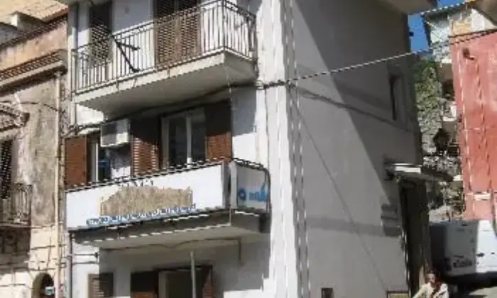 Rexer-Misilmeri-Monolocale-arredato-ALTRO