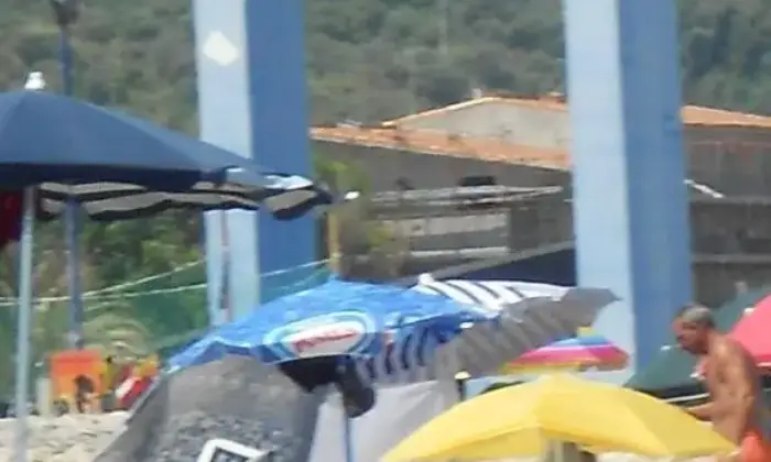 Rexer-Santo-Stefano-di-Camastra-Appartamento-sul-lungomare-a-VillaMargiSStef-di-Camastra-ALTRO