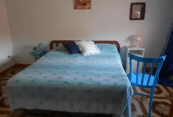 Rexer-Santo-Stefano-di-Camastra-Appartamento-sul-lungomare-a-VillaMargiSStef-di-Camastra-CAMERA-DA-LETTO