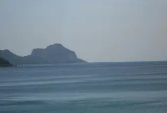 Rexer-Santo-Stefano-di-Camastra-Appartamento-sul-lungomare-a-VillaMargiSStef-di-Camastra-ALTRO