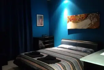 Rexer-Aci-Catena-Appartamento-per-lavoratori-fuori-sede-CAMERA-DA-LETTO