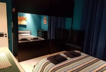Rexer-Aci-Catena-Appartamento-per-lavoratori-fuori-sede-CAMERA-DA-LETTO