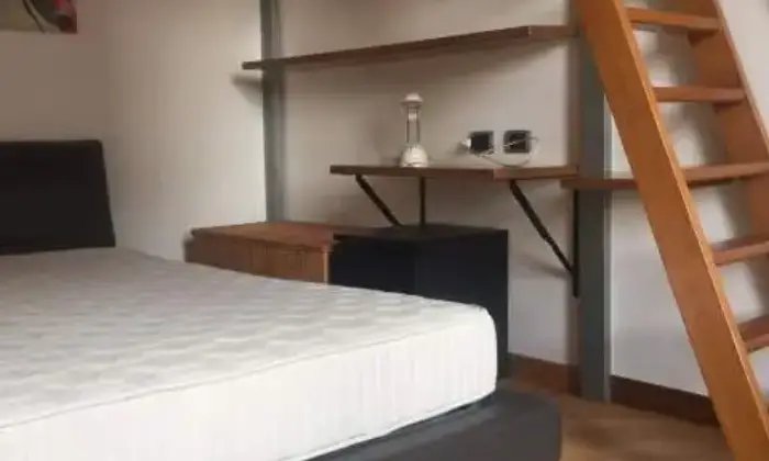 Rexer-Milano-Moderno-bilocale-CAMERA-DA-LETTO