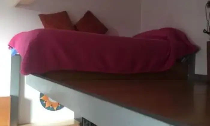 Rexer-Milano-Moderno-bilocale-CAMERA-DA-LETTO