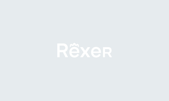 Rexer-cinisello-balsamo-Trilocale-non-ammobiliato