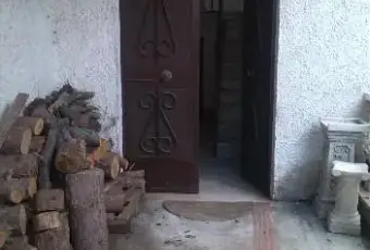 Rexer-Calcata-Ampio-appartamento-ALTRO