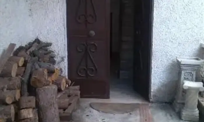 Rexer-Calcata-Ampio-appartamento-ALTRO