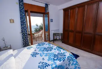 Rexer-Pisciotta-Agosto-a-Palinuro-CAMERA-DA-LETTO