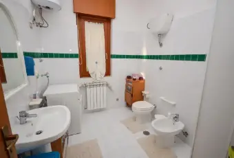 Rexer-Pisciotta-Agosto-a-Palinuro-BAGNO