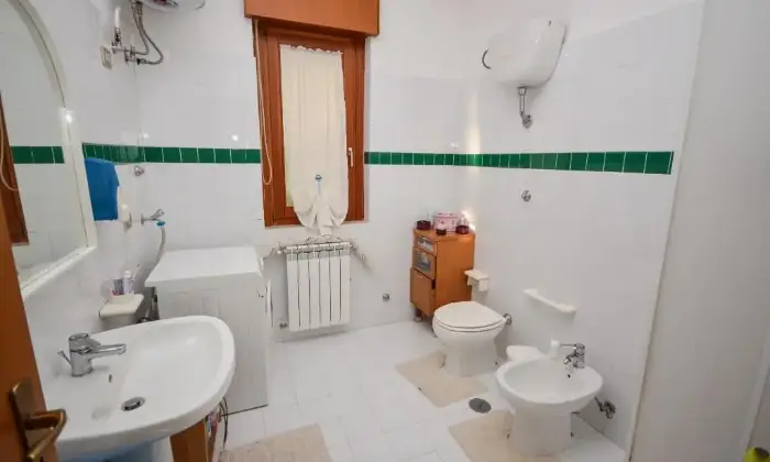 Rexer-Pisciotta-Agosto-a-Palinuro-BAGNO
