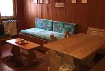 Rexer-Madesimo-Pratico-bilocale-SALONE
