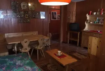 Rexer-Madesimo-Pratico-bilocale-SALONE