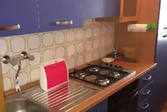 Rexer-Madesimo-Pratico-bilocale-CUCINA