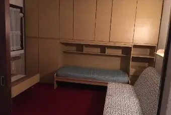 Rexer-Artogne-Bilocale-vicino-alle-piste-da-sci-CAMERA-DA-LETTO