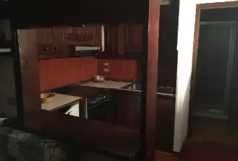 Rexer-Artogne-Bilocale-vicino-alle-piste-da-sci-CUCINA