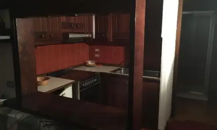 Rexer-Artogne-Bilocale-vicino-alle-piste-da-sci-CUCINA
