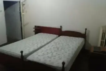 Rexer-Perledo-Casa-indipendente-CAMERA-DA-LETTO