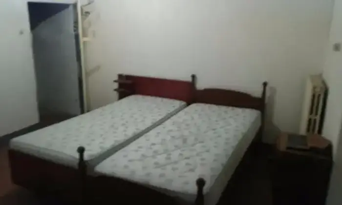 Rexer-Perledo-Casa-indipendente-CAMERA-DA-LETTO