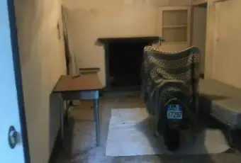 Rexer-Perledo-Casa-indipendente-CAMERA-DA-LETTO