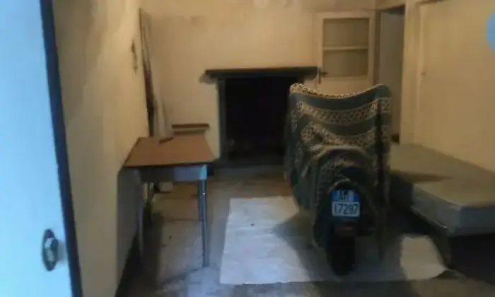 Rexer-Perledo-Casa-indipendente-CAMERA-DA-LETTO