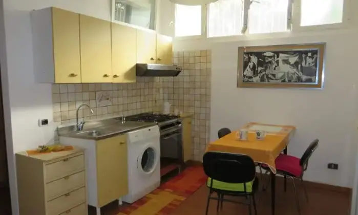 Rexer-Roma-Monolocale-in-villino-BAGNO