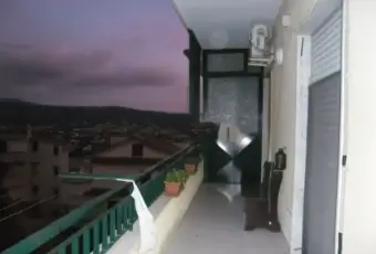 Rexer-Marano-di-Napoli-Panoramico-bilocale-TERRAZZO