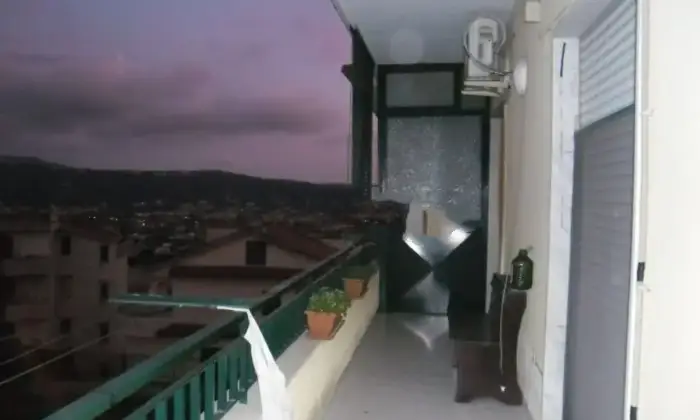 Rexer-Marano-di-Napoli-Panoramico-bilocale-TERRAZZO