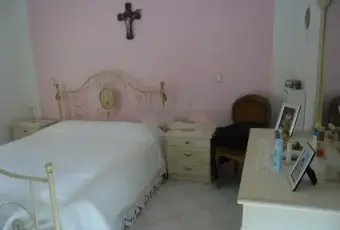 Rexer-Marano-di-Napoli-Panoramico-bilocale-CAMERA-DA-LETTO