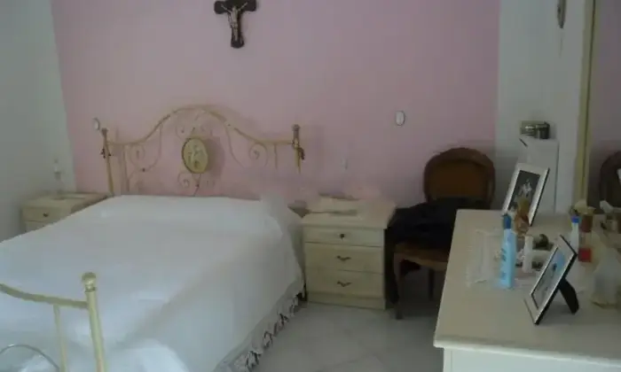Rexer-Marano-di-Napoli-Panoramico-bilocale-CAMERA-DA-LETTO