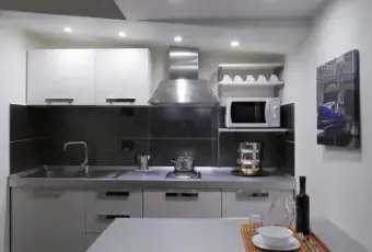 Rexer-Roma-Mini-appartamenti-in-residence-CUCINA