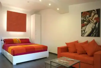 Rexer-Roma-Mini-appartamenti-in-residence-CAMERA-DA-LETTO