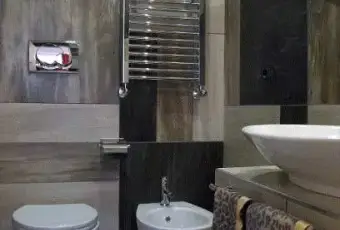 Rexer-Roma-Mini-appartamenti-in-residence-BAGNO