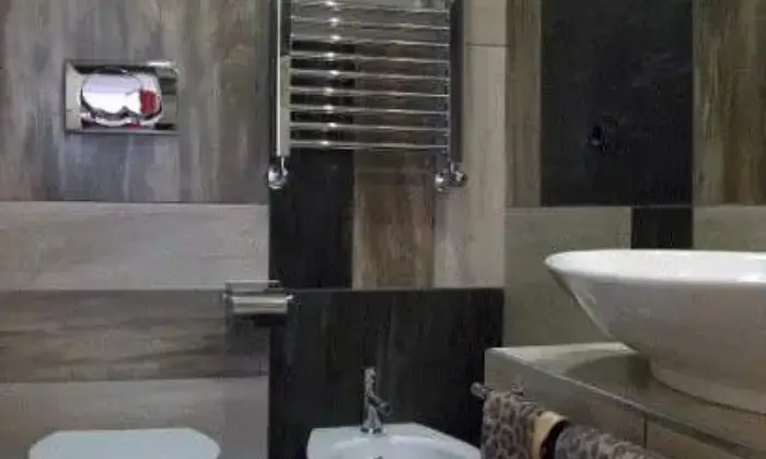 Rexer-Roma-Mini-appartamenti-in-residence-BAGNO