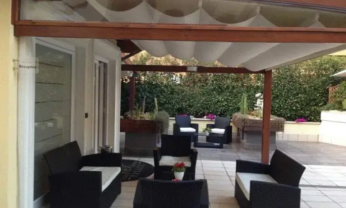 Rexer-Roma-Mini-appartamenti-in-residence-ALTRO